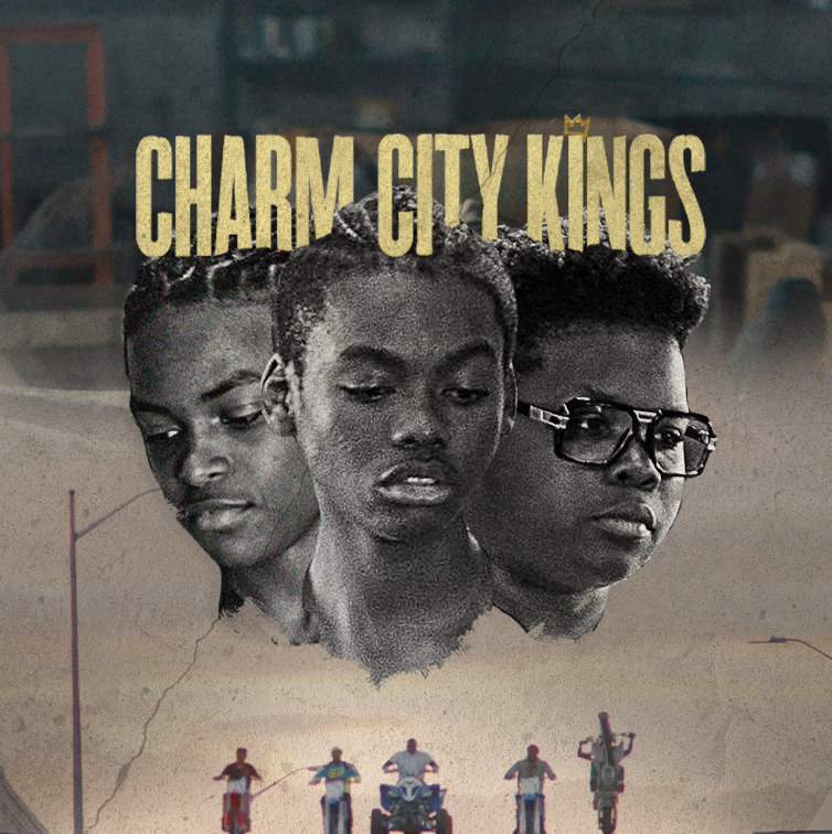 https://chellemichelle.com/wp-content/uploads/2022/08/charmcitykings.png