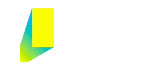 Snapchat Originals