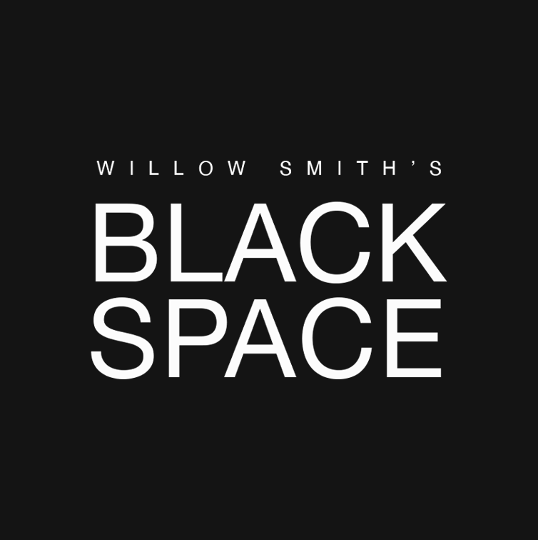 Willow Smith’s Black Space